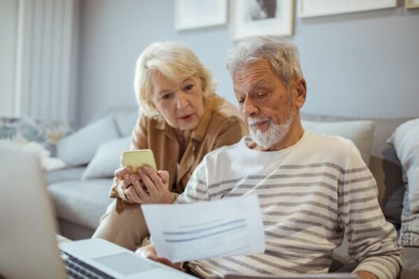 photo_agence_1 Photo agence Pompes Funèbres Bouvier-Goury