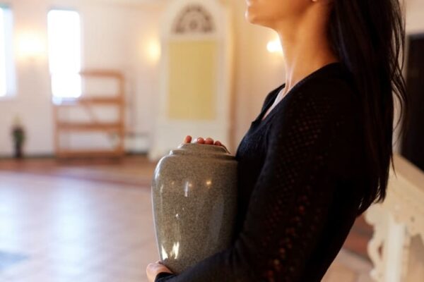 photo_agence_5 Photo agence Pompes Funèbres Bouvier-Goury