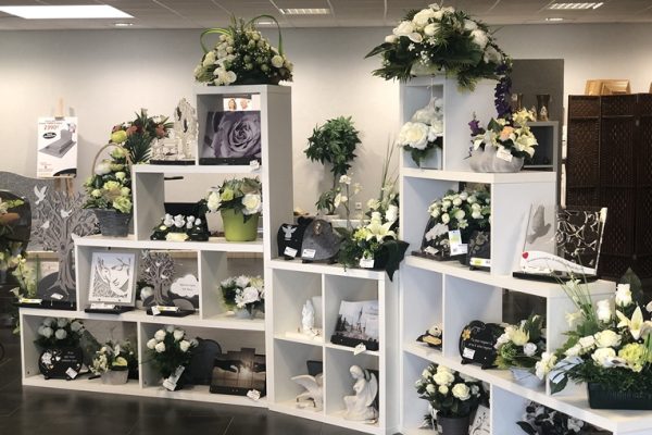 IMG_0756 Photo de l'agence Pompes Funèbres Bouvier-Goury - Saint-Gervais-la-Forêt