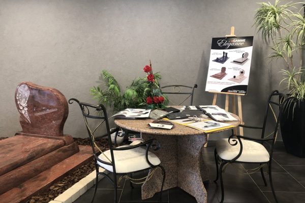 IMG_1391 Photo de l'agence Pompes Funèbres Bouvier-Goury - Saint-Gervais-la-Forêt