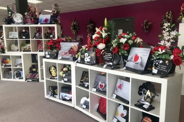 IMG_1492 Photo de l'agence Pompes Funèbres Bouvier-Goury - Blois